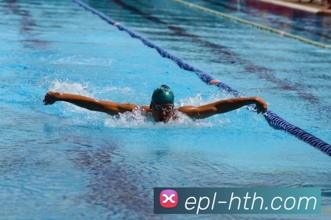 华体会发展历程