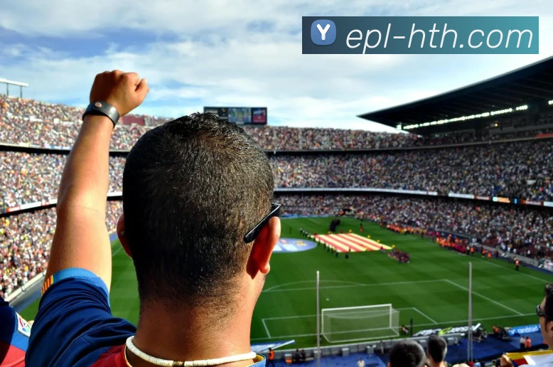 半场战报：海登海姆0-2霍芬海姆